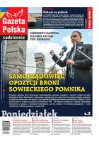 Gazeta Polska Codziennie