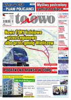 Mazowieckie To i Owo