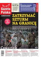 Gazeta Polska Codziennie