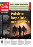 Gazeta Polska Codziennie