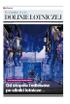 Gazeta Wyborcza (wyd. Stołeczna) 217 (18.09.2023) - Wyborcza o Dolinie Lotniczej