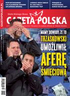 Gazeta Polska