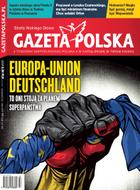 Gazeta Polska