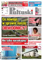 Tygodnik Pułtuski