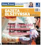 Gazeta Olsztyńska