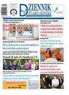 Dziennik Stargardzki - wydanie: piątek