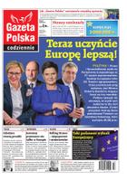Gazeta Polska Codziennie