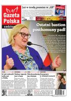 Gazeta Polska Codziennie