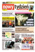 Nowy Tydzień (wyd. Lublin)