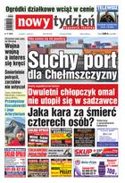 Nowy Tydzień (wyd. Chełm)