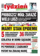 Super Tydzień Krasnostawski