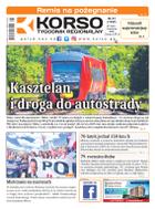 Korso - Tygodnik Regionalny