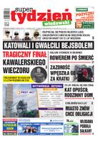 Super Tydzień Włodawski