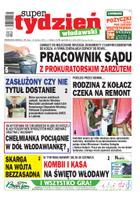 Super Tydzień Włodawski