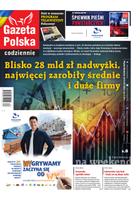 Gazeta Polska Codziennie