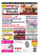 Nowy Tygodnik Łobeski