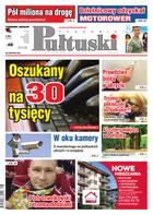 Tygodnik Pułtuski
