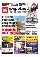 Wspólnota Łukowska