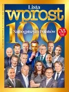 Wprost