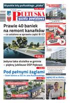 Pułtuska Gazeta Powiatowa