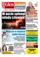 Nowy Głos Garwolina