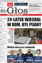 Twój Głos – gazeta powiatu ryckiego