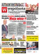 Wspólnota Lubartowska