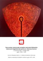 Art in House - Dom Aukcyjny