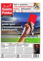 Gazeta Polska Codziennie