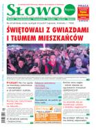 Słowo Regionu Strzelińskiego