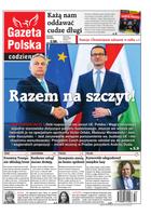 Gazeta Polska Codziennie