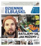 Dziennik Elbląski