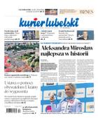 Kurier Lubelski