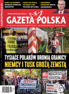 Gazeta Polska