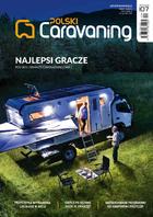 Polski Caravaning 