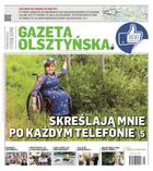 Gazeta Olsztyńska