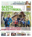 Gazeta Olsztyńska