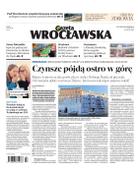 Gazeta Wrocławska