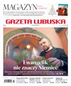 Gazeta Lubuska
