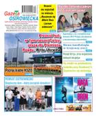 Gazeta Ostrowiecka