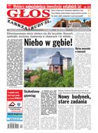 Głos Zabrza i Rudy Śląskiej