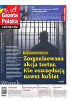 Gazeta Polska Codziennie