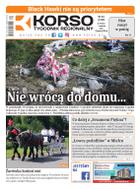 Korso - Tygodnik Regionalny