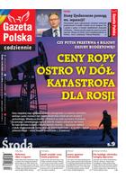 Gazeta Polska Codziennie