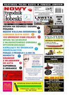 Nowy Tygodnik Łobeski