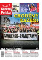 Gazeta Polska Codziennie