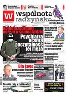 Wspólnota Radzyńska