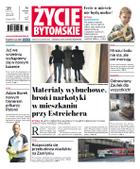 Życie Bytomskie