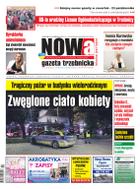 NOWa Gazeta Trzebnicka