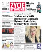 Życie Bytomskie